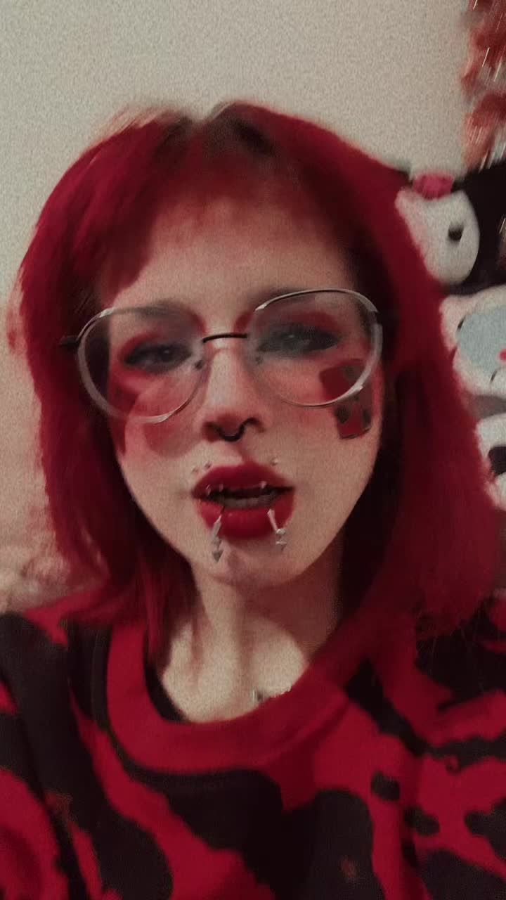 @l0vtea