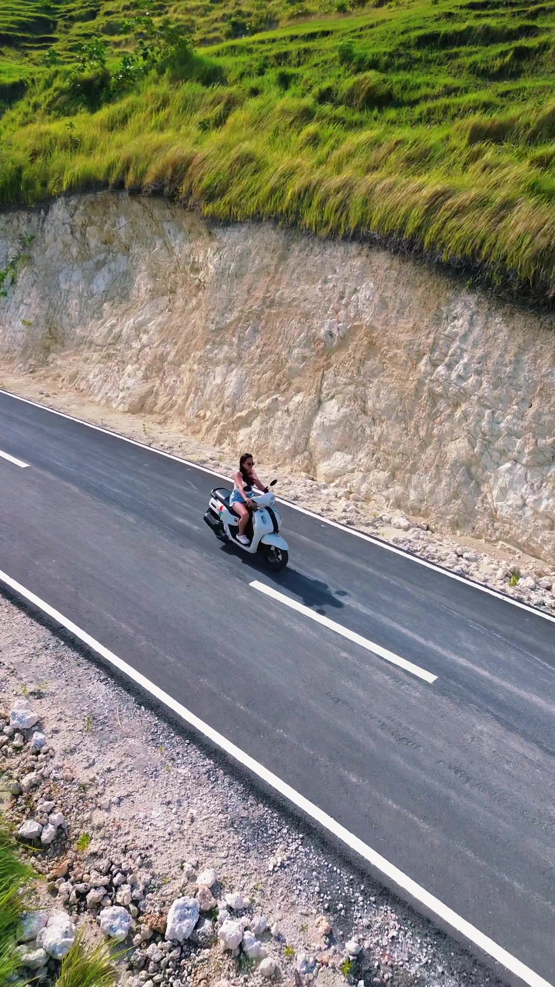 @Siquijor Tour & Drone Service