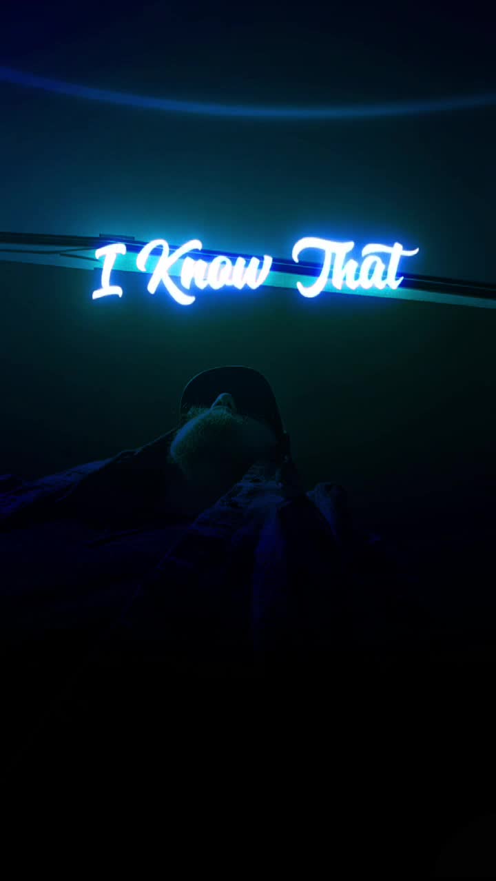 @PureShadows