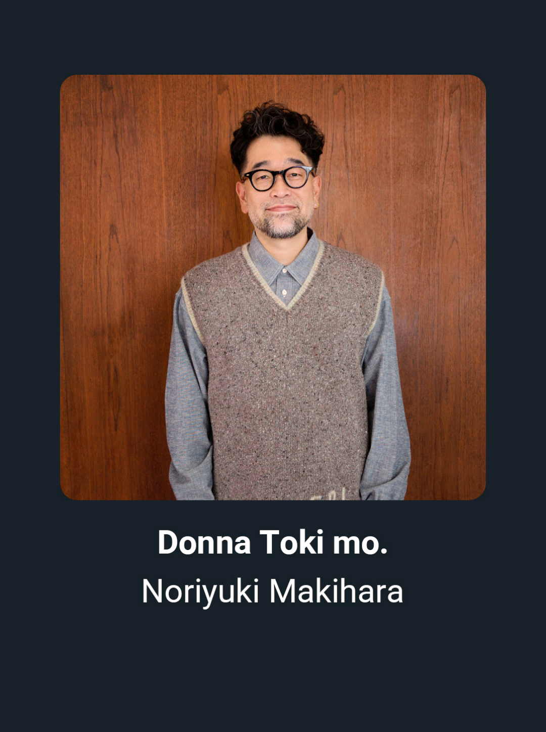 @HARUKIZAKA