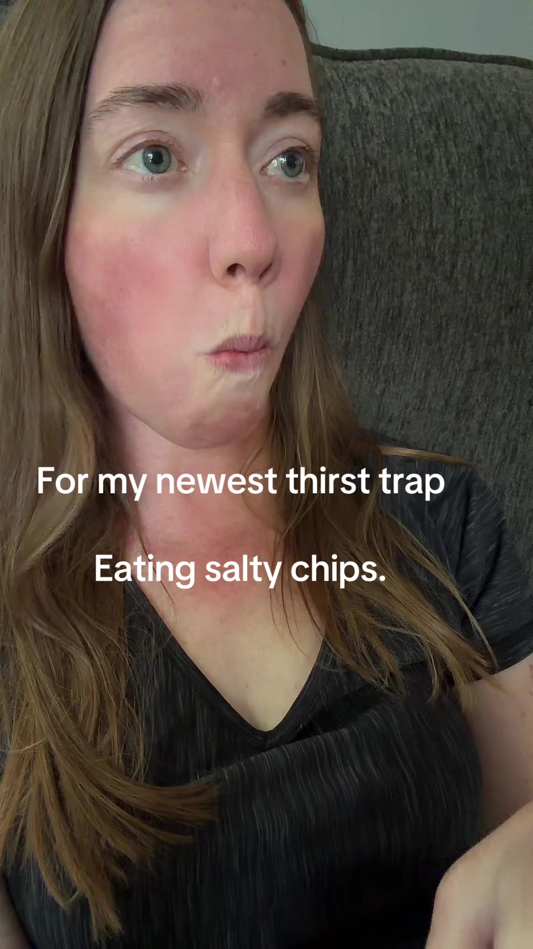 @TheCarrie