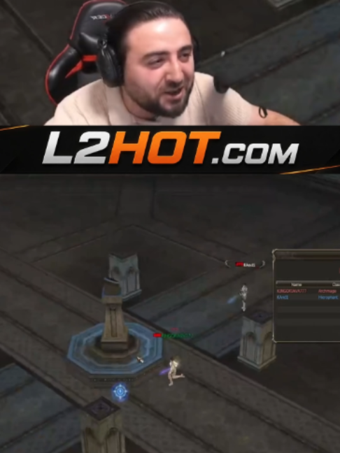 @L2HOT.COM