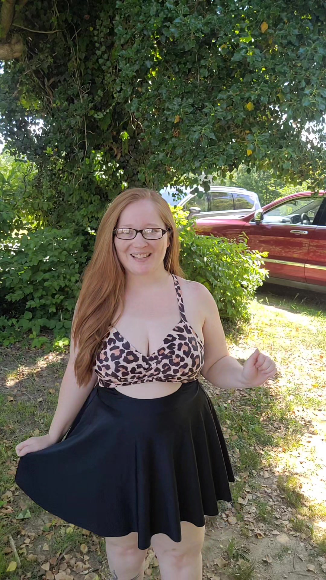 @Ashley.sahm.TTS