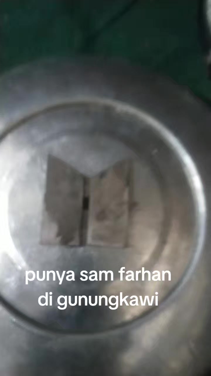 @nur_cholis8