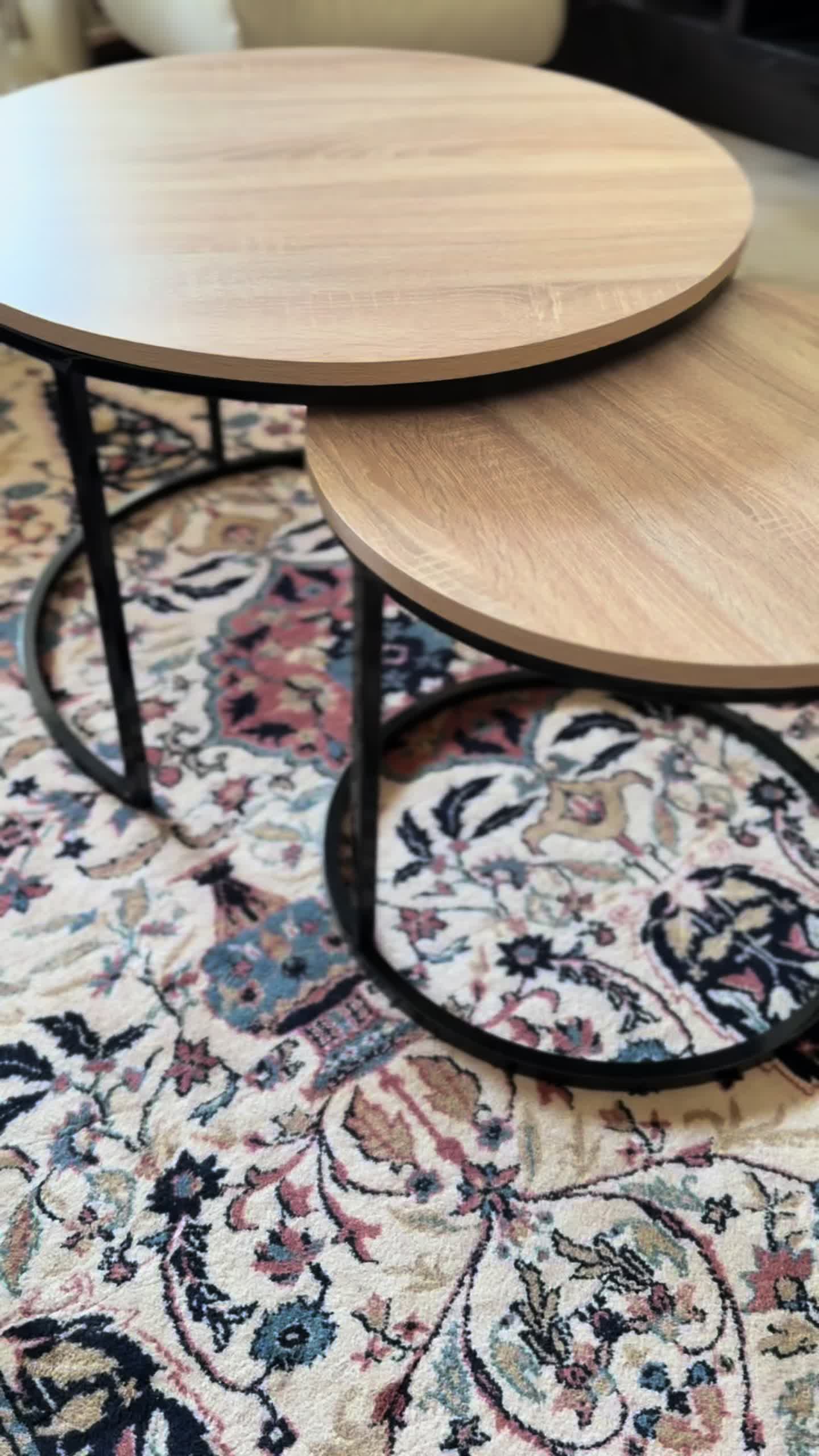 @decotek