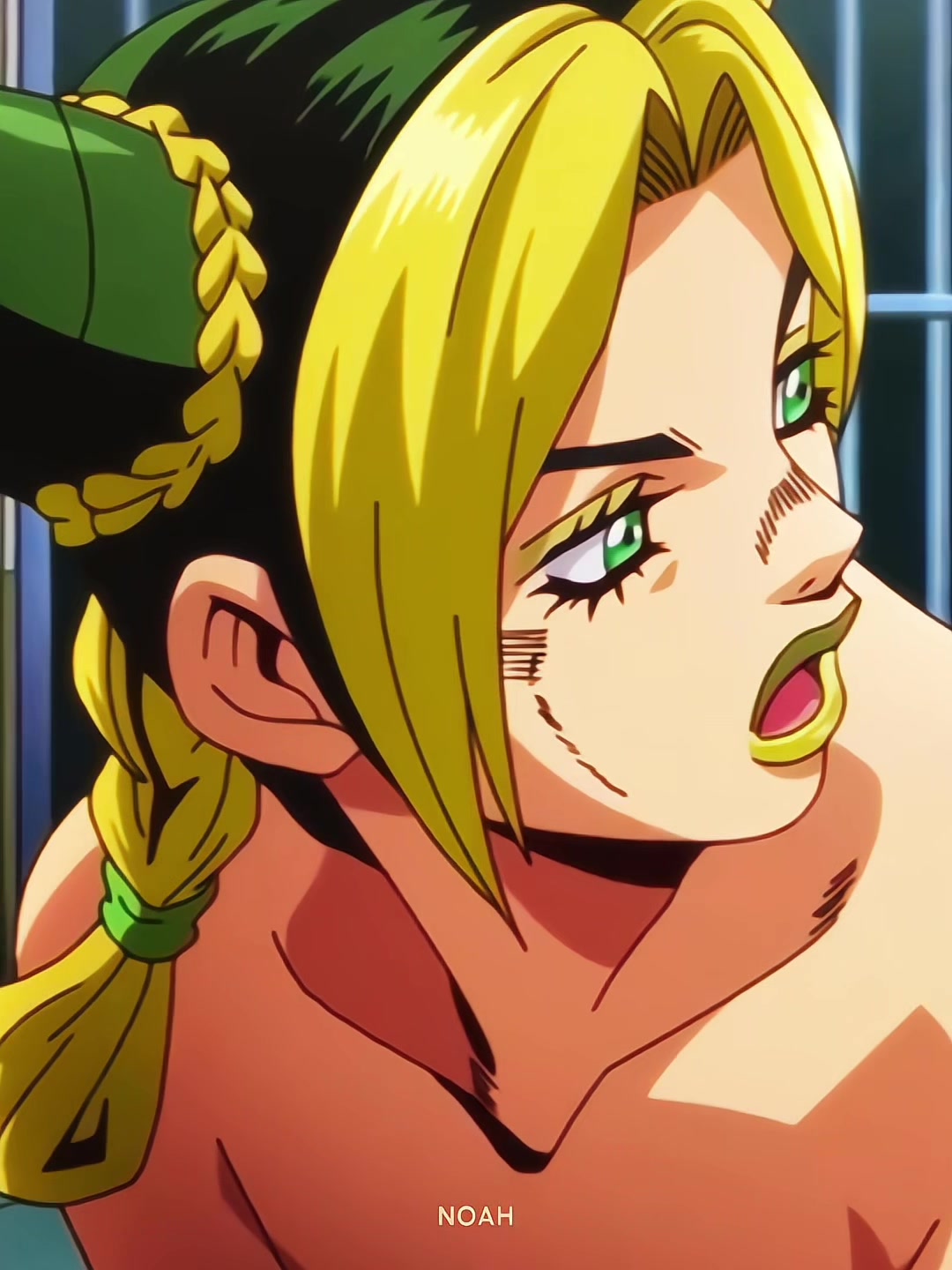 @𝐍𝐎𝐀𝐇