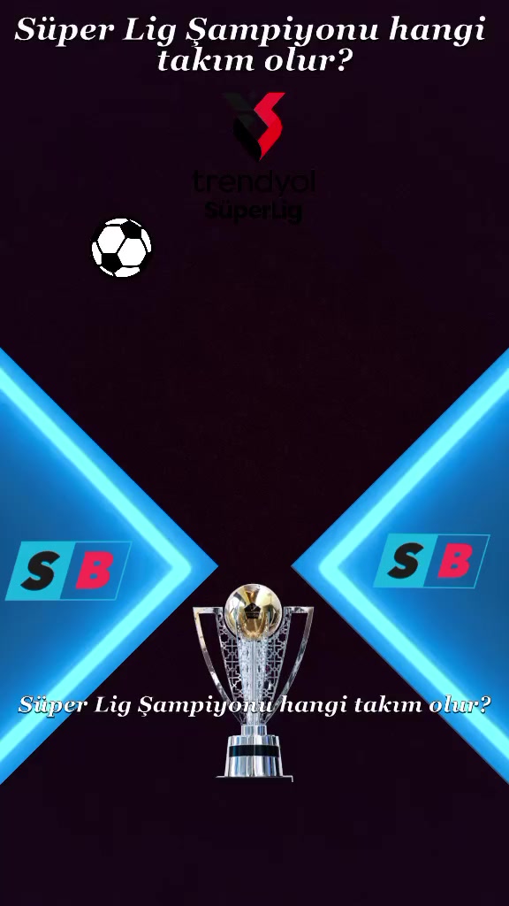 @Barış Alper Yılmaz