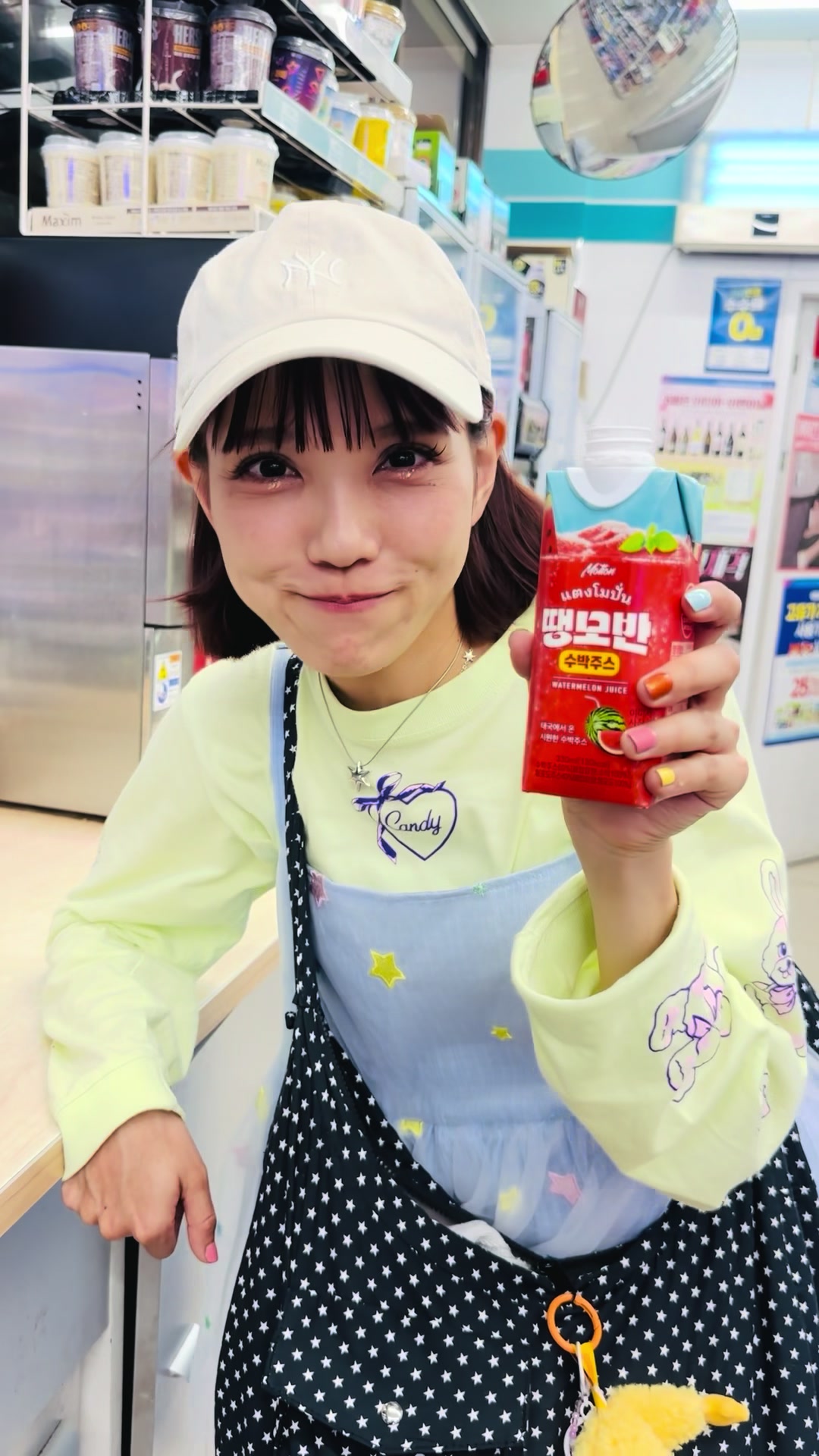@スピラ・スピカ 幹葉