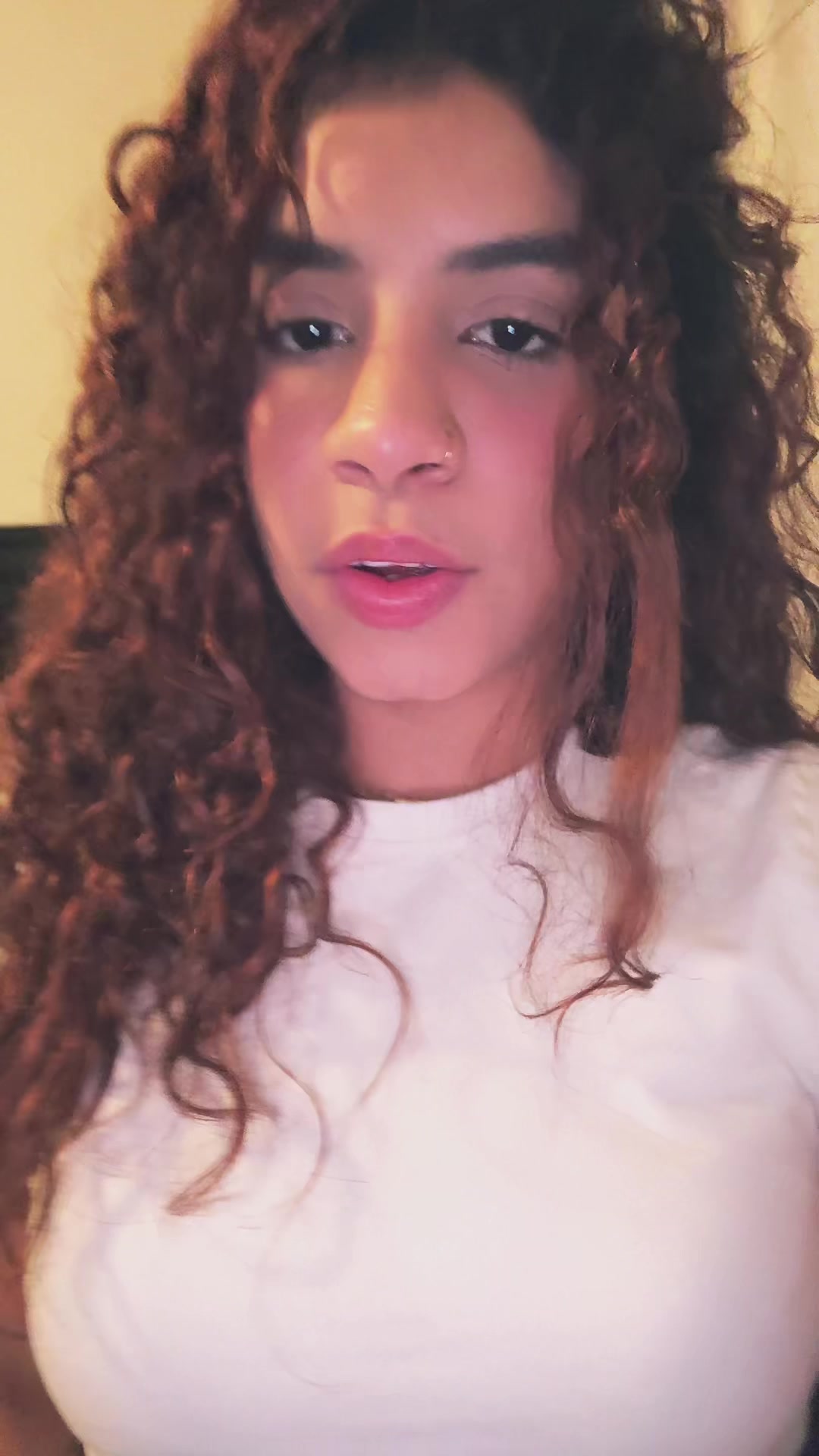 @Juliet gómez