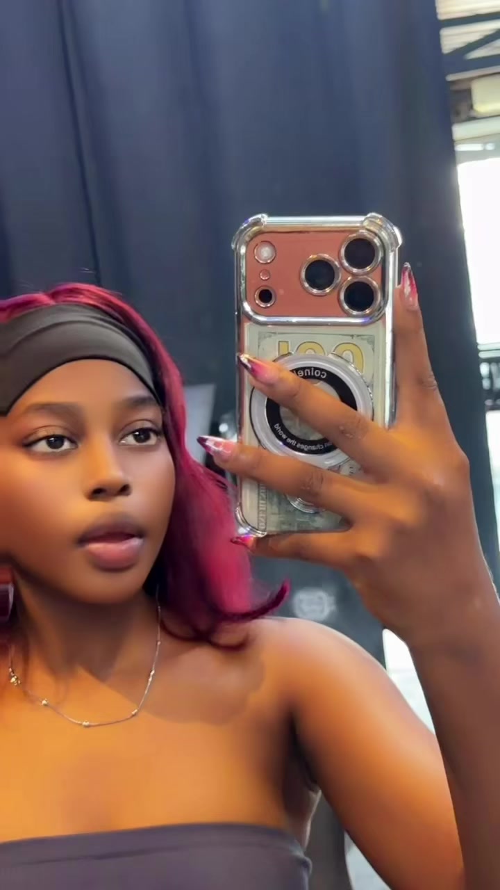 @👑MALAIKA COLLECTION 💶🛍️🛍️