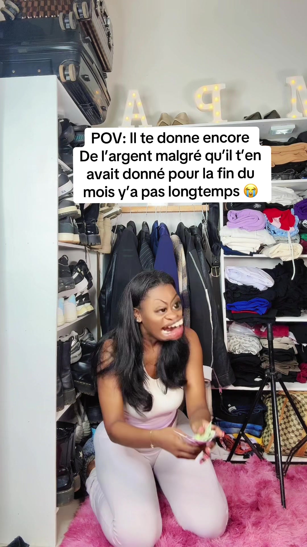 @Maguy Pucette Andeme