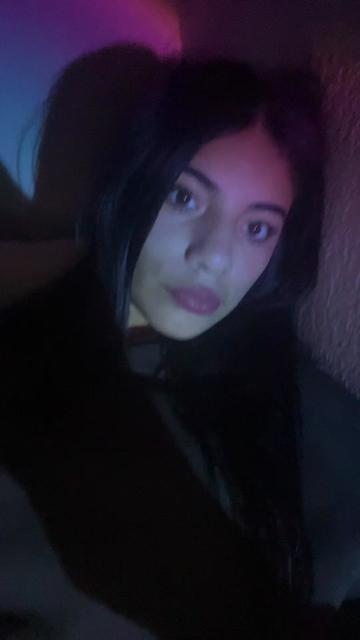@Sophia🧸