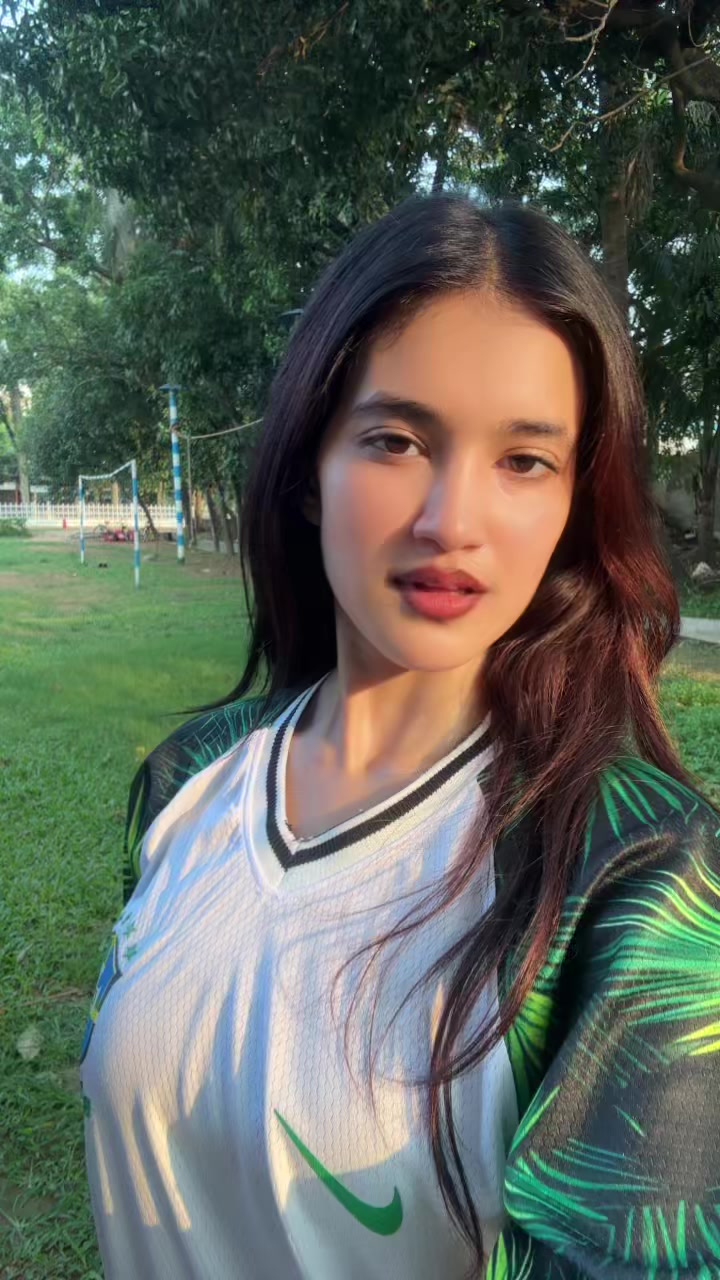 @Raima Patwary🌷✨
