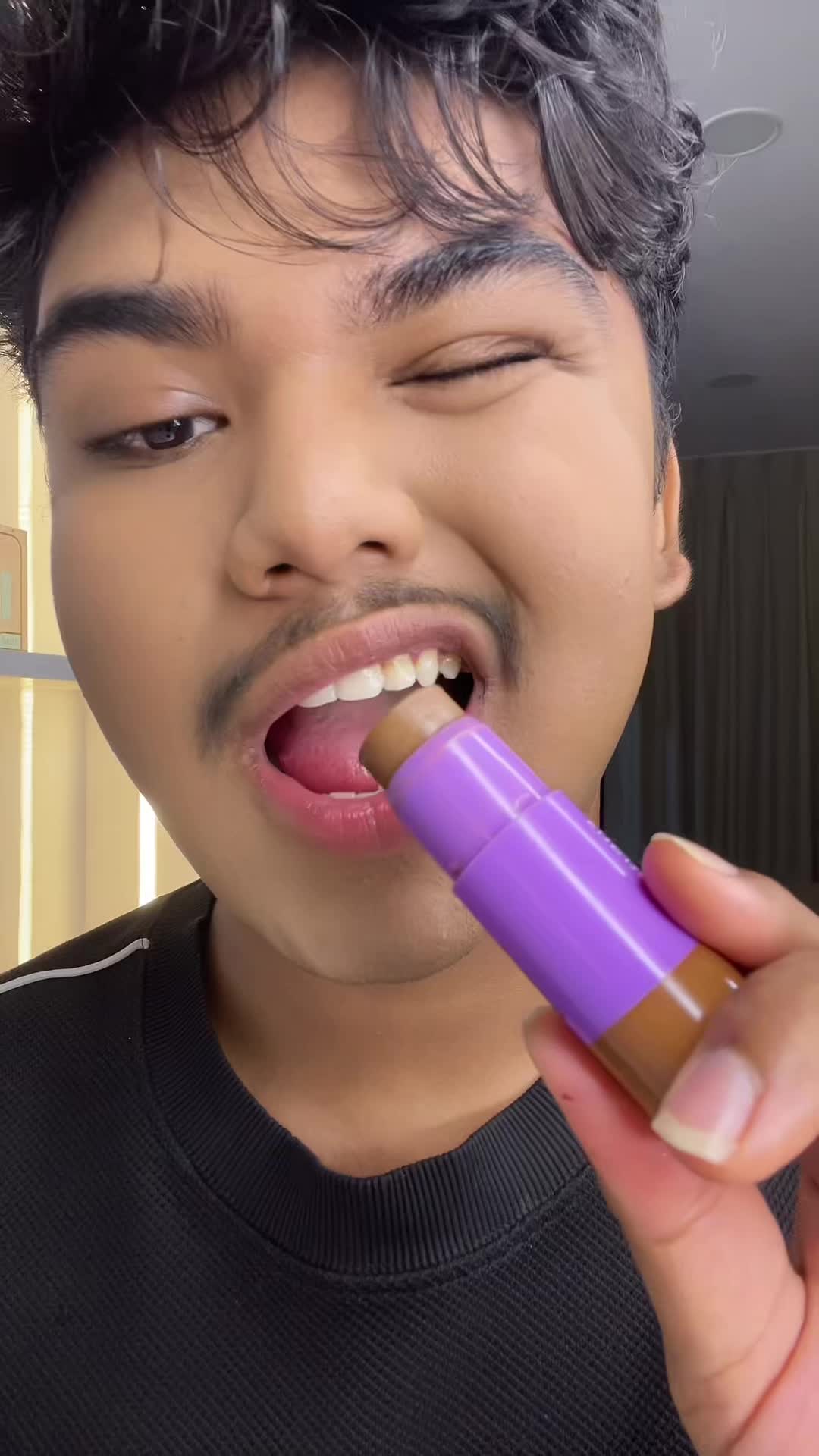 @MISHISA