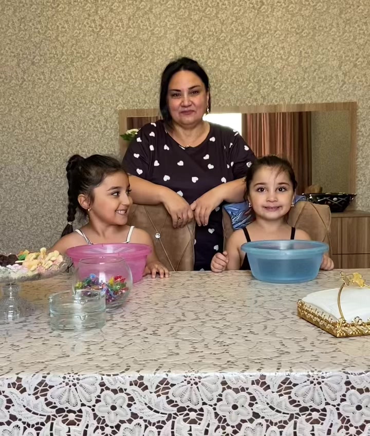 @🇦🇿𝓒𝓪𝓱𝓪𝓷 𝓐𝓻𝓲𝓯 🇦🇿