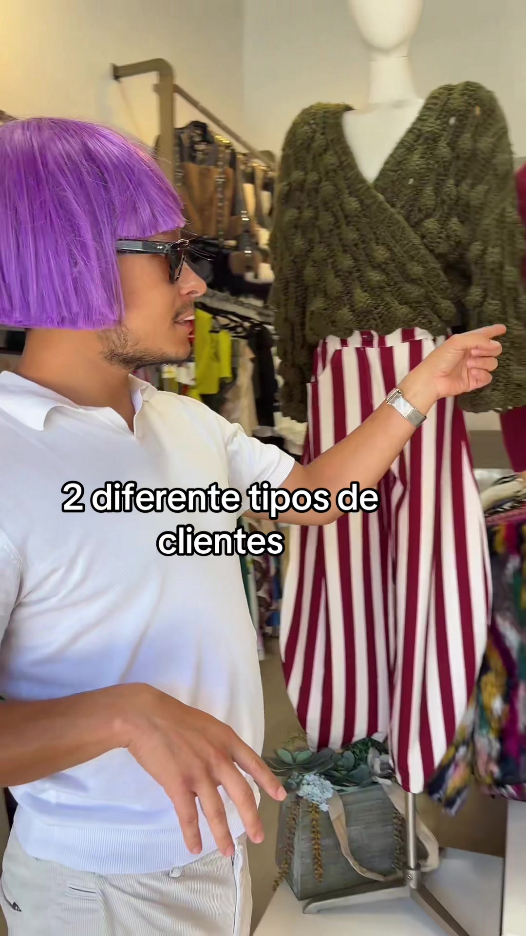 @itoofashion
