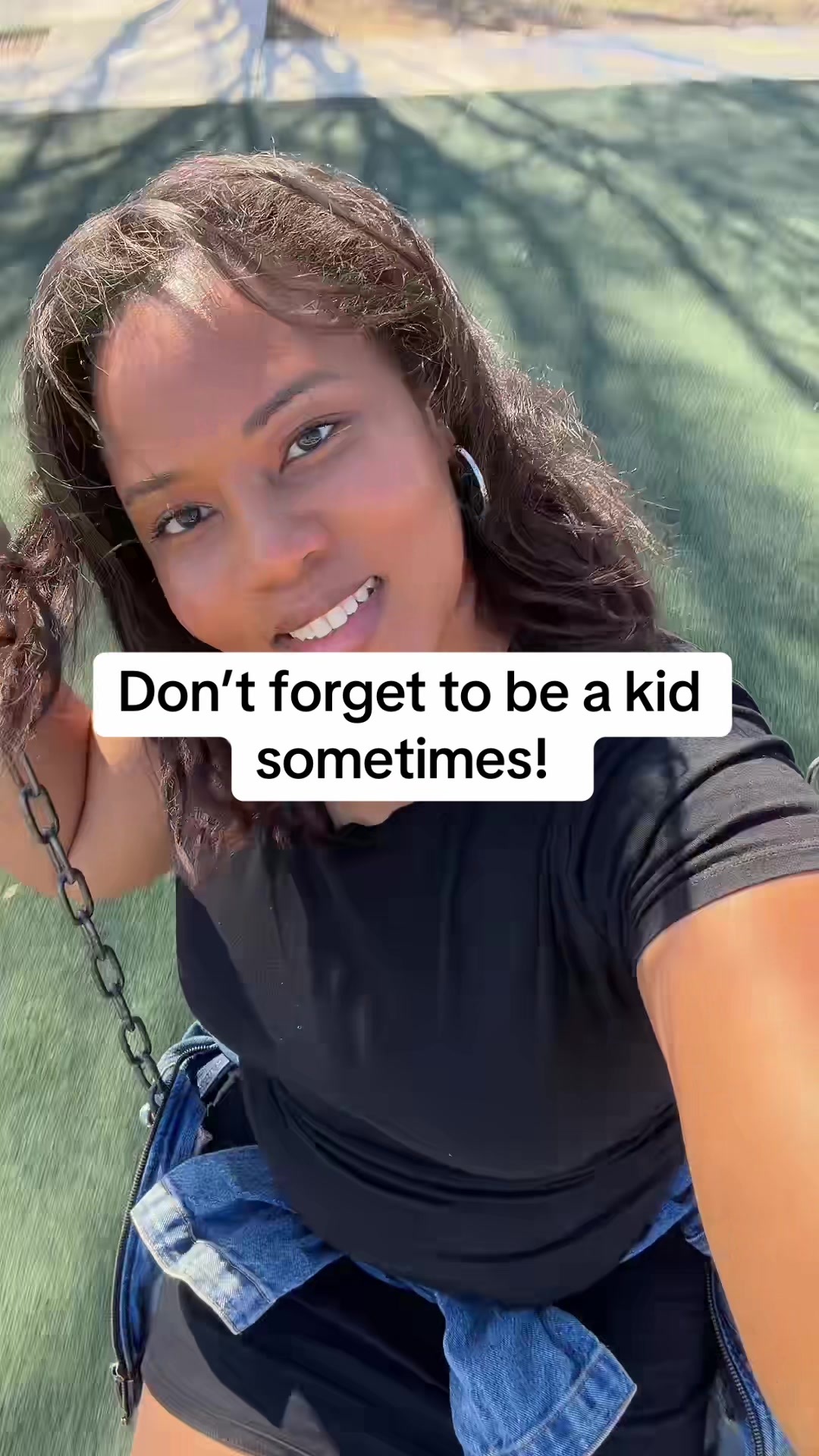 @bluemeloautismsupport