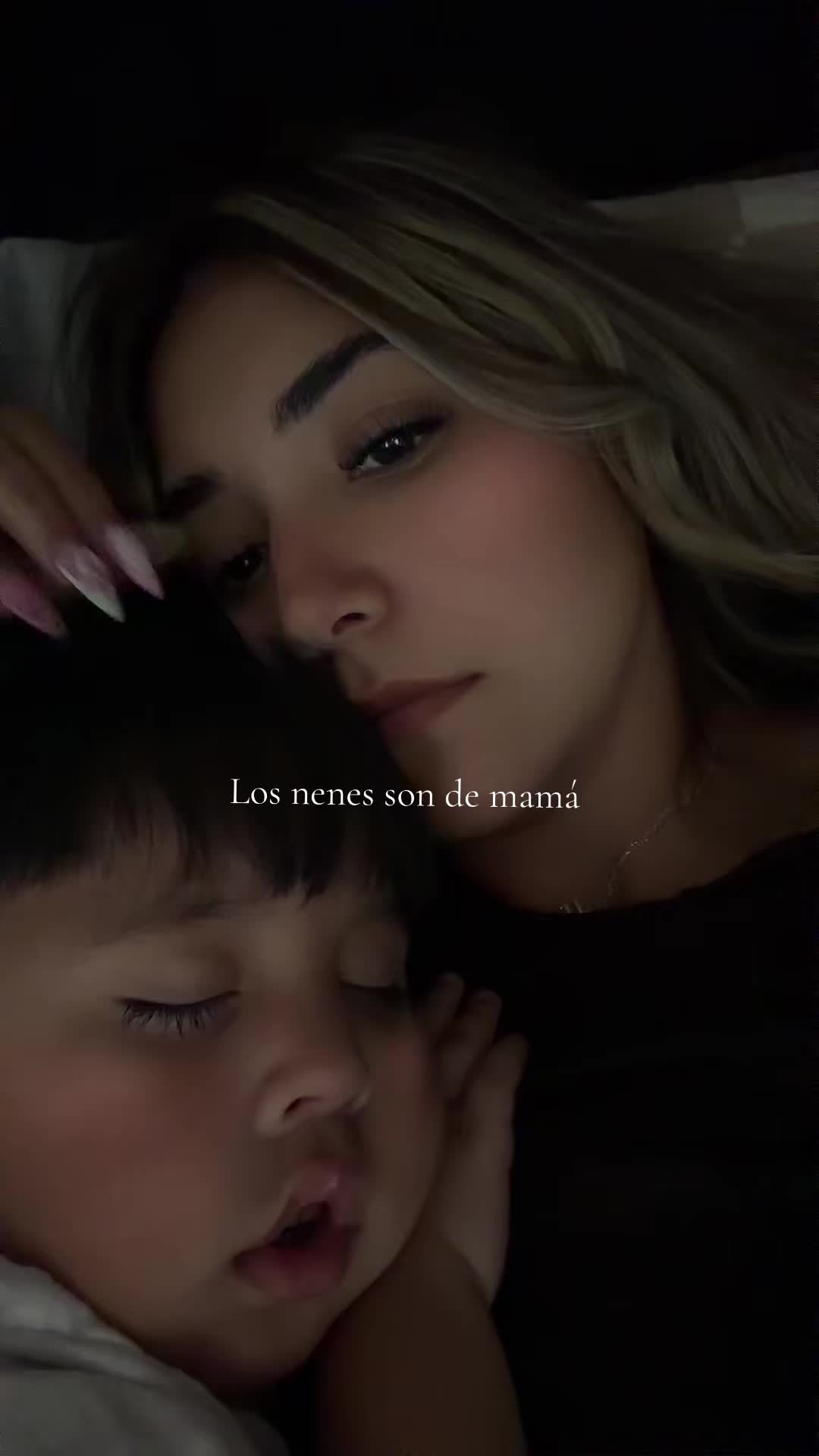 @Rosario Rivera✨