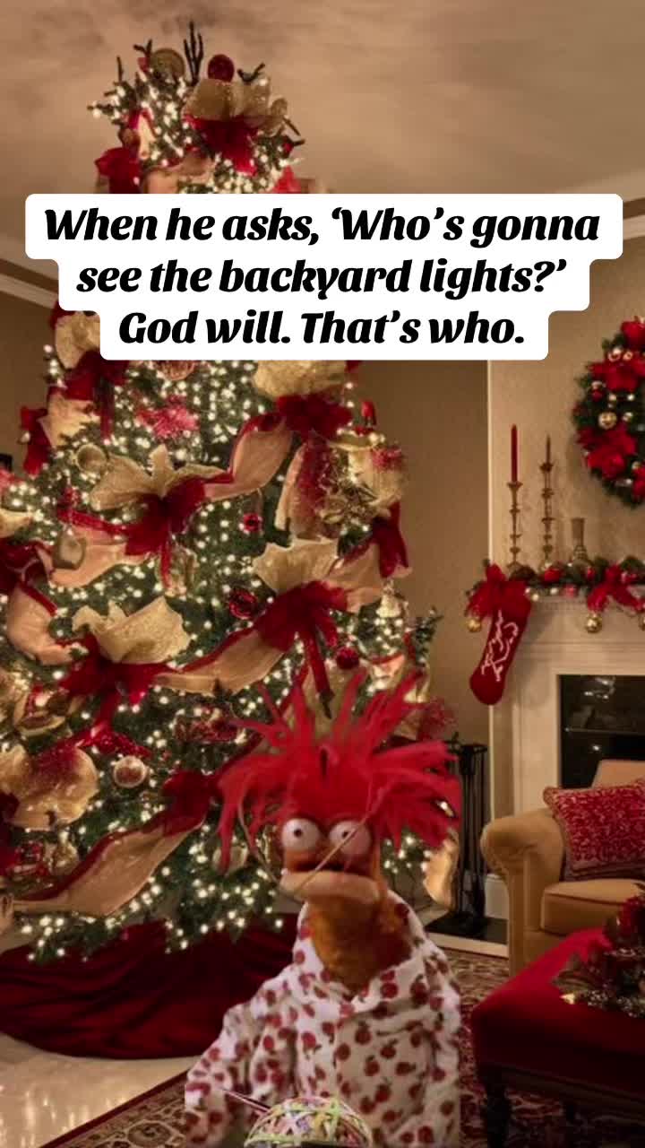 @Lylicious