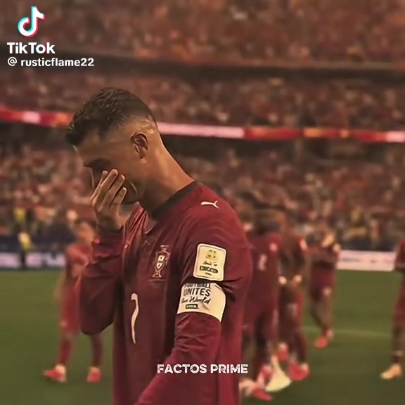 @Óscar🇭🇳