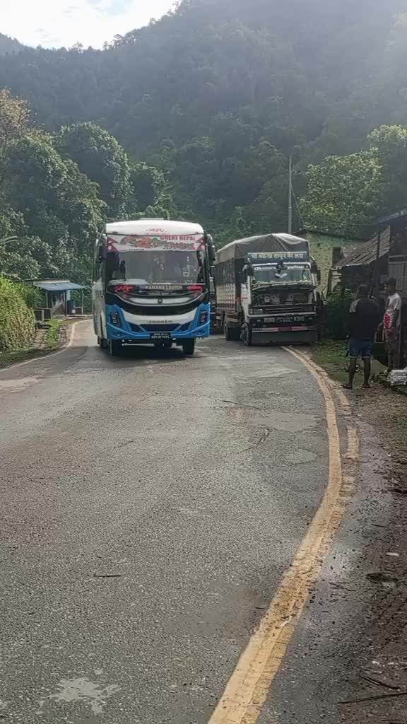 @Puuja Giri