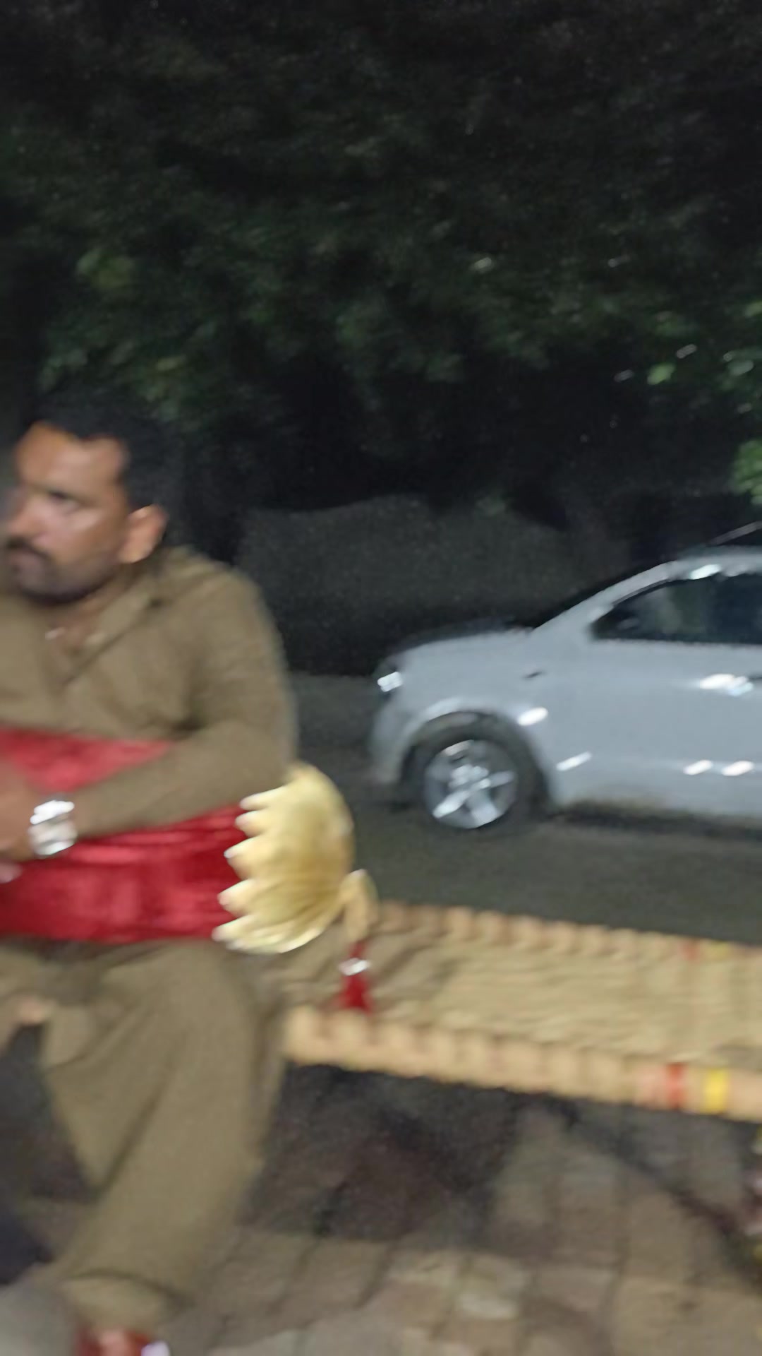 @Abdullah Bhutta