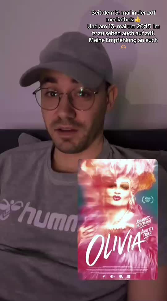 @Sven |32