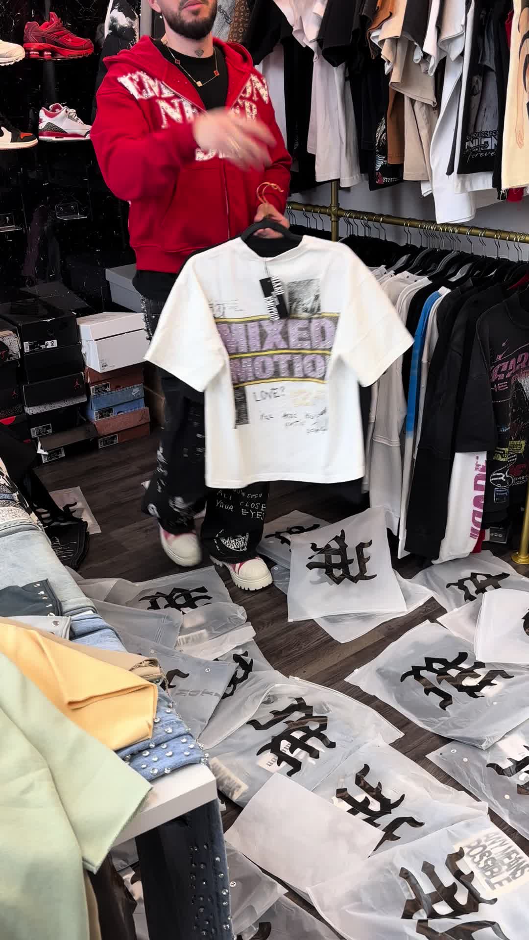 @Angelfashion