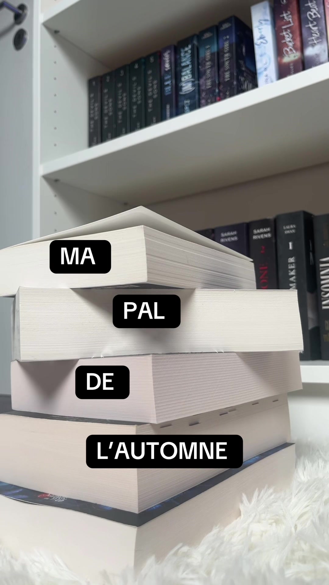 @𝐋𝐢𝐥𝐲𝐚 𝐋𝐨𝐯𝐧𝐞𝐫’
