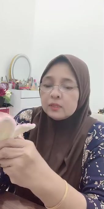 @Ezza Iskandar💎