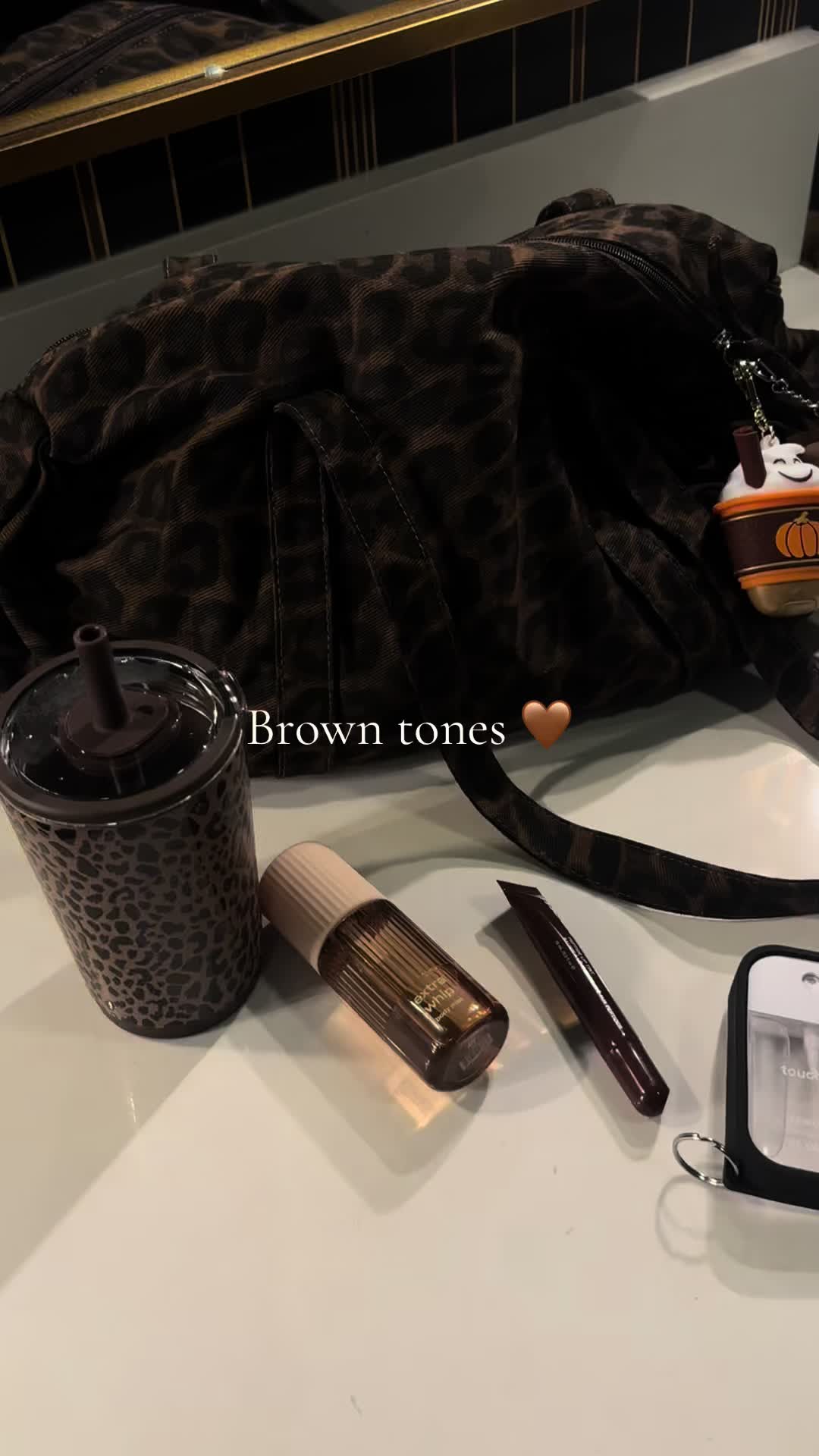@xokimm ♡