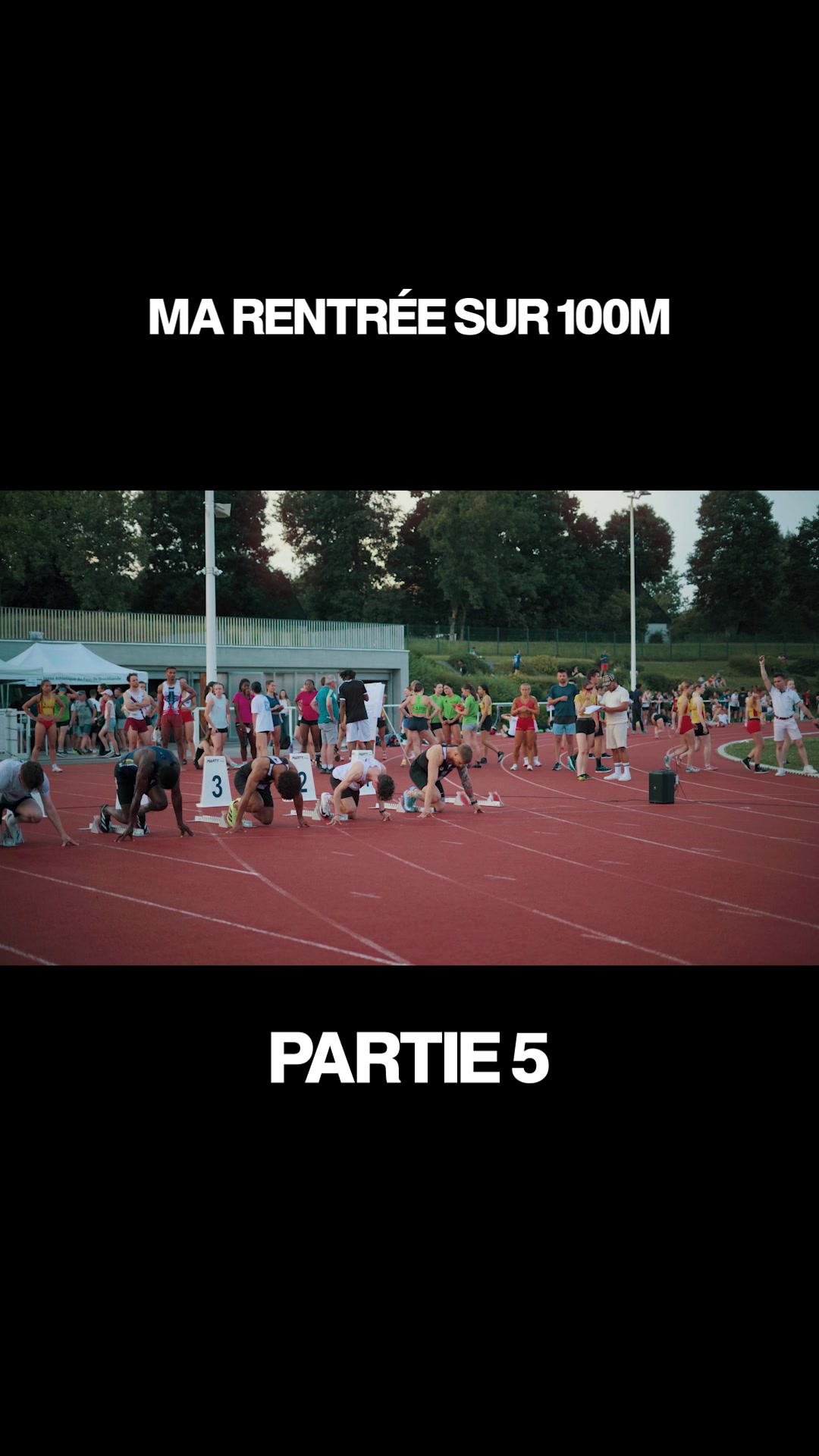 @Training Therapie