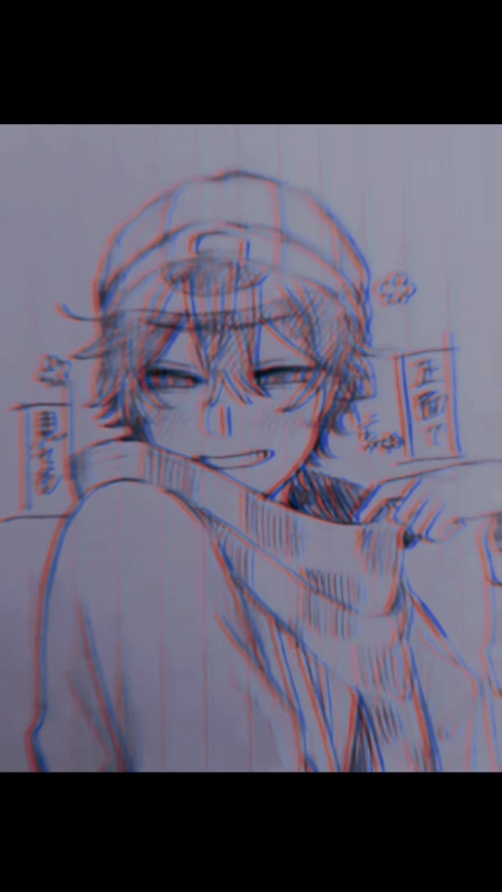 @桜₺ƾ🌸🍵