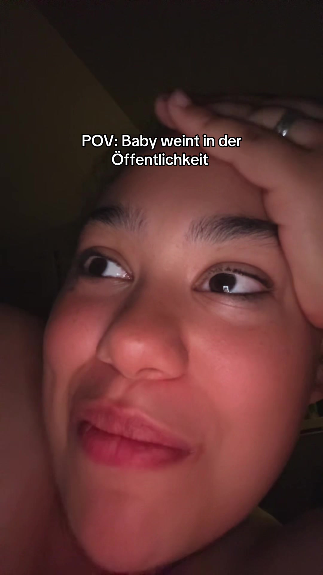 @Daya Chors 🇩🇪🇧🇷