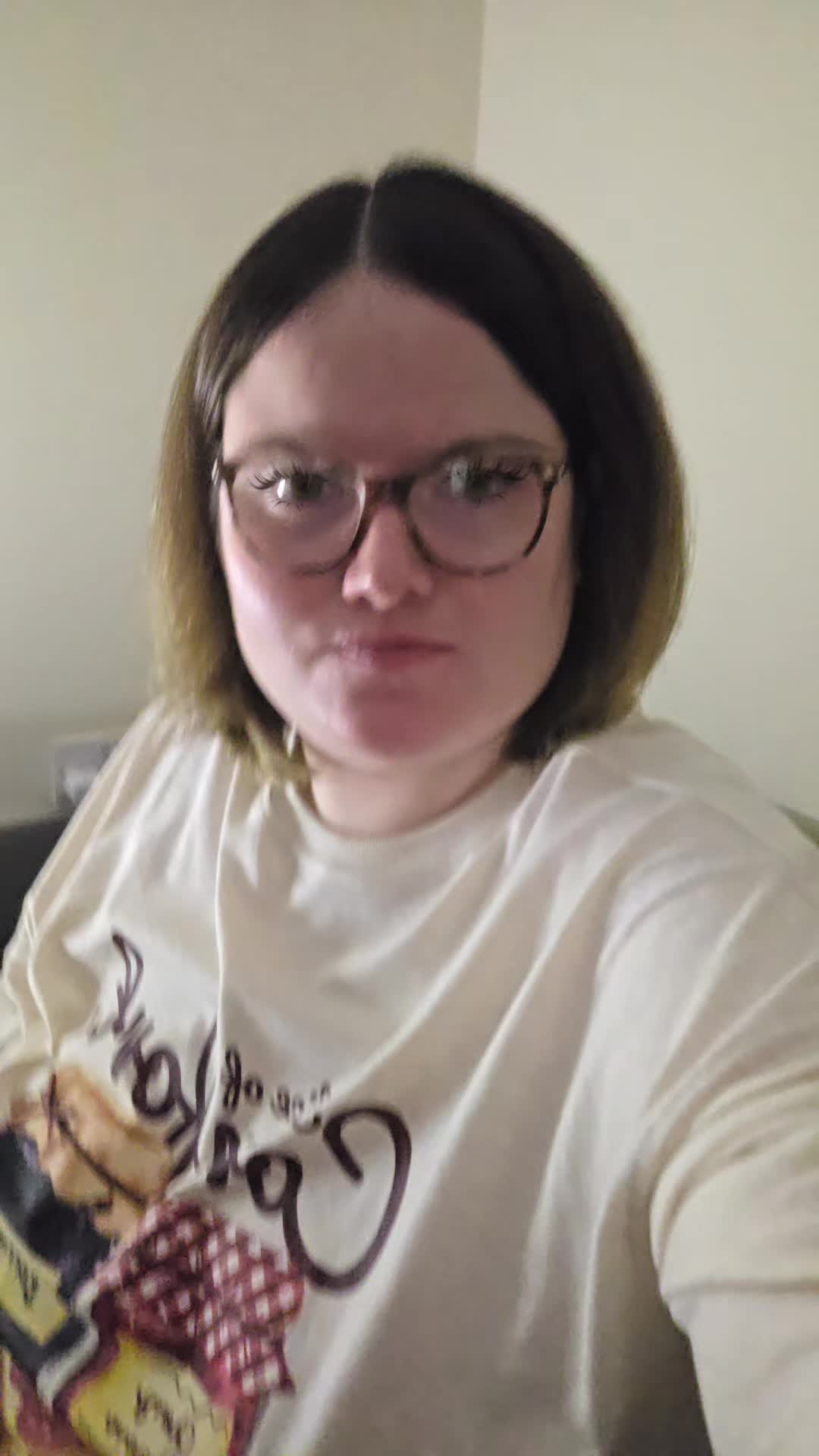 @user 97