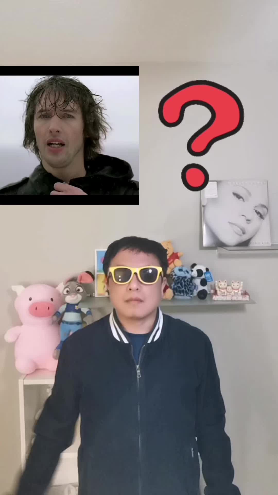 @米Dababa块