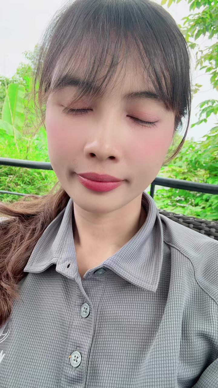 @Mee zin🤞🏻🤍🧑🧑🧒