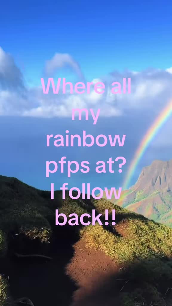 @.