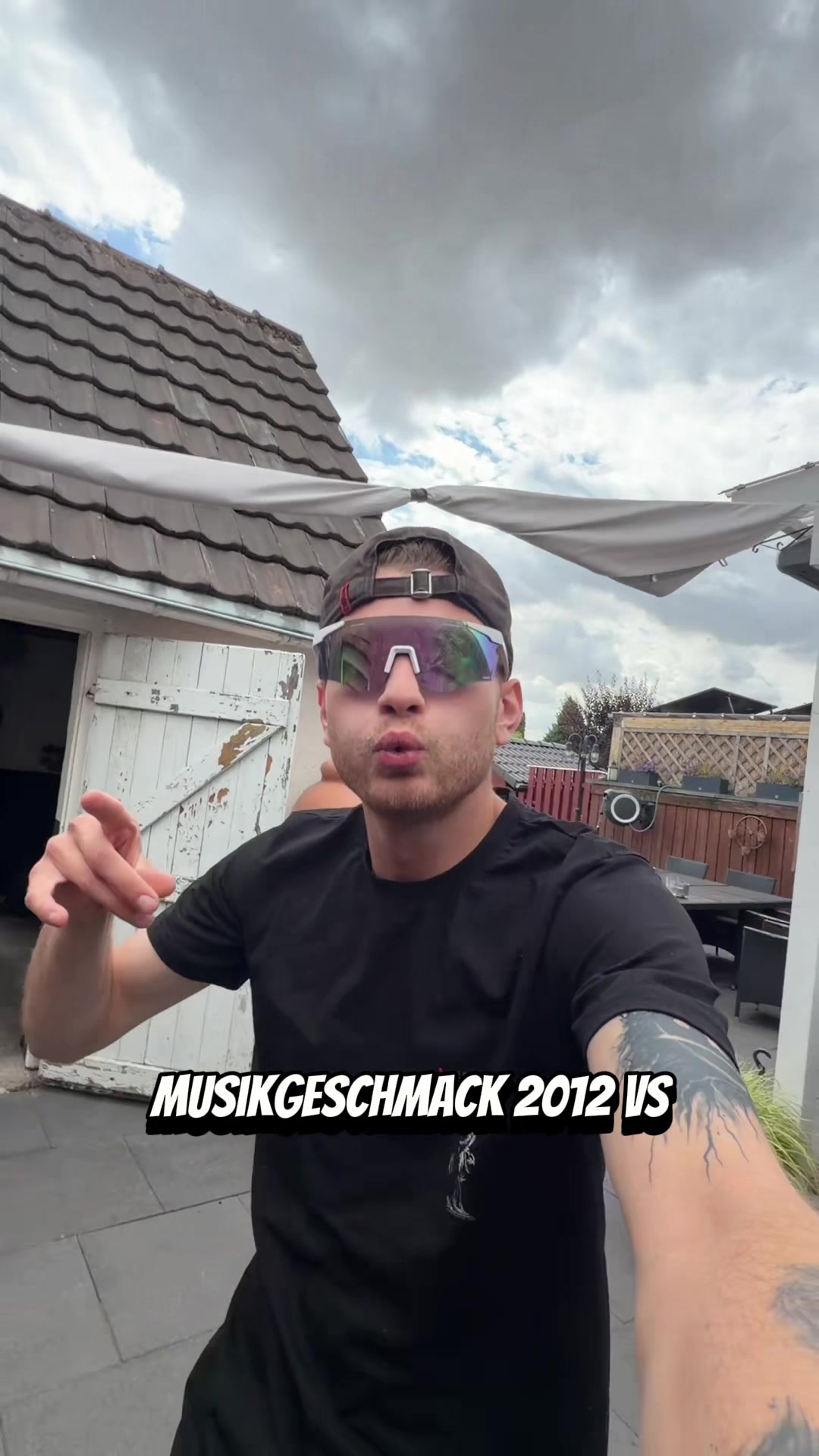 @byjustin