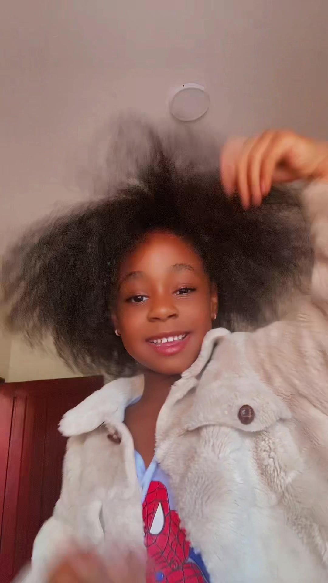 @ADAEZE BLESSING💞