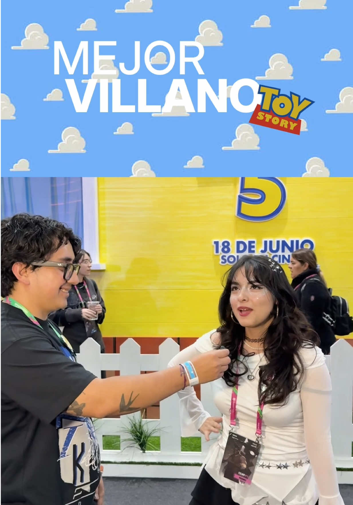 @Chepis Puebla