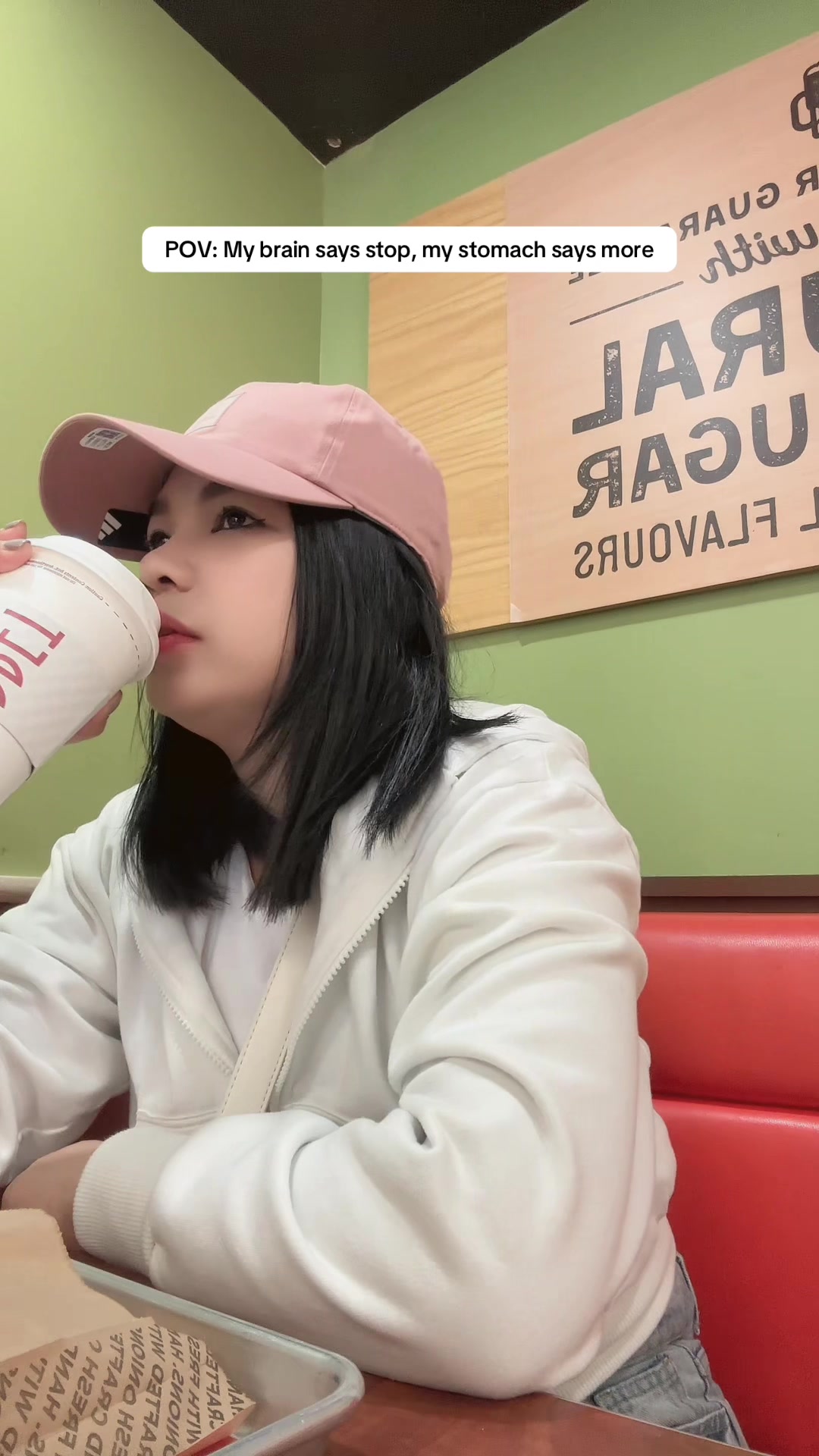 @juneeeee