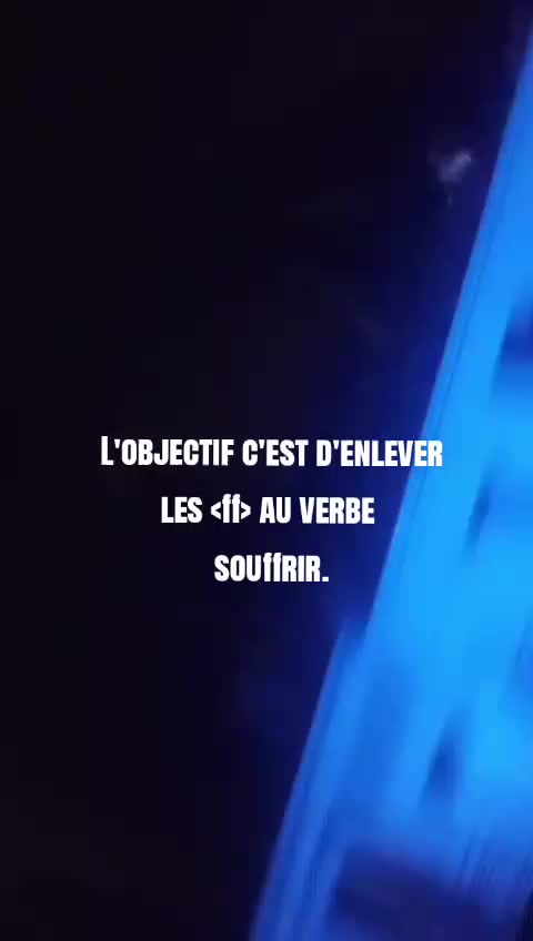 @😶🌫️😶🌫️