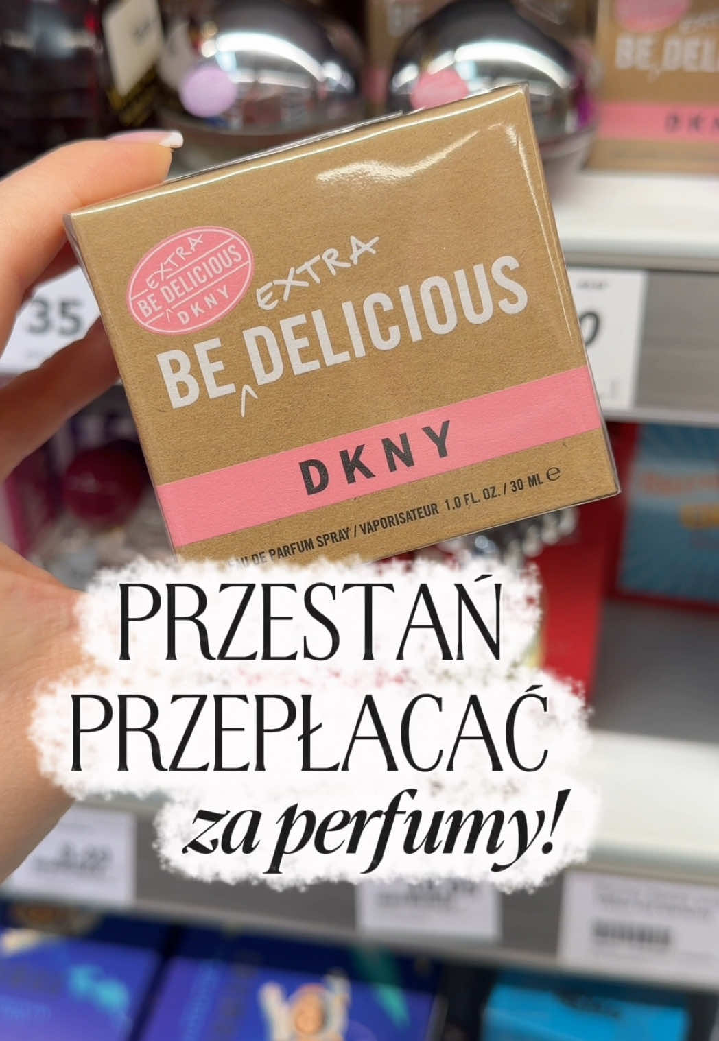 @pani_oszczednicka