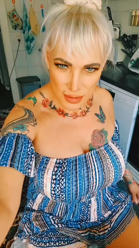 @Barbi 🇩🇪😉🇵🇱