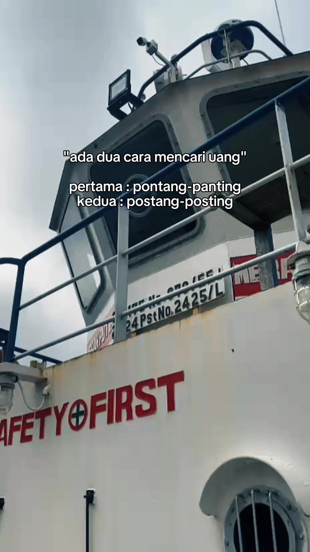 @arelindiansyah