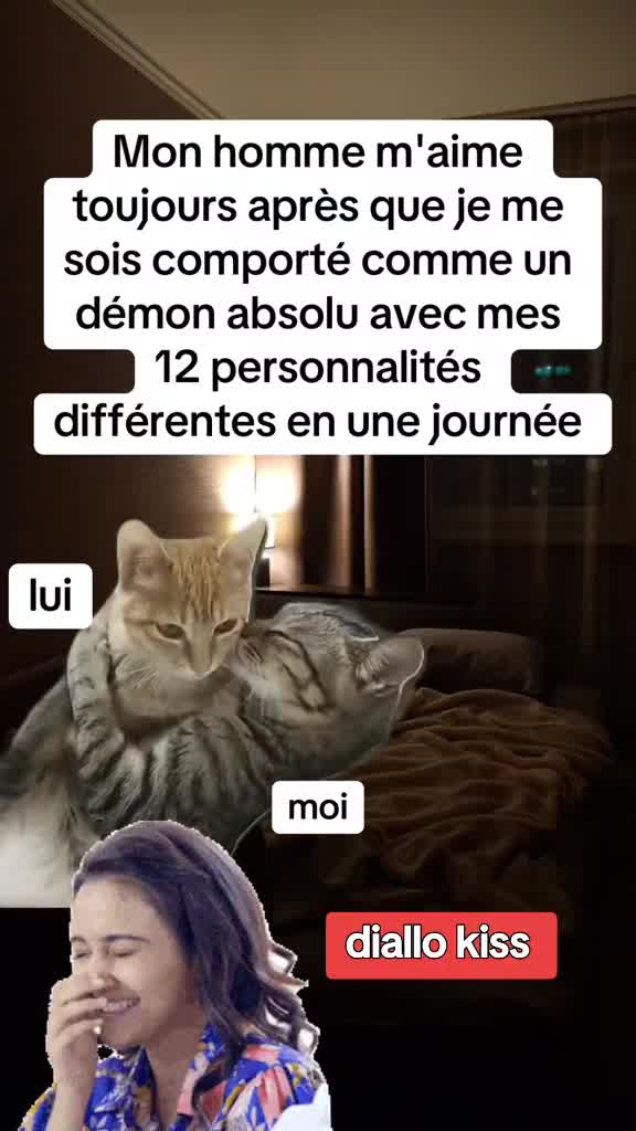 @DialloKiss