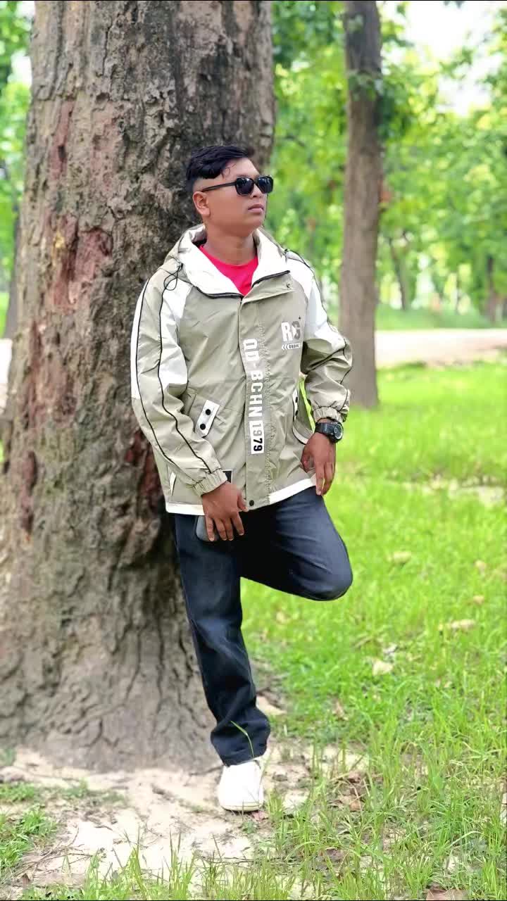 @꧁ঔৣ☬✞🇳🇵Kathariya🇳🇵✞☬ঔৣ꧂