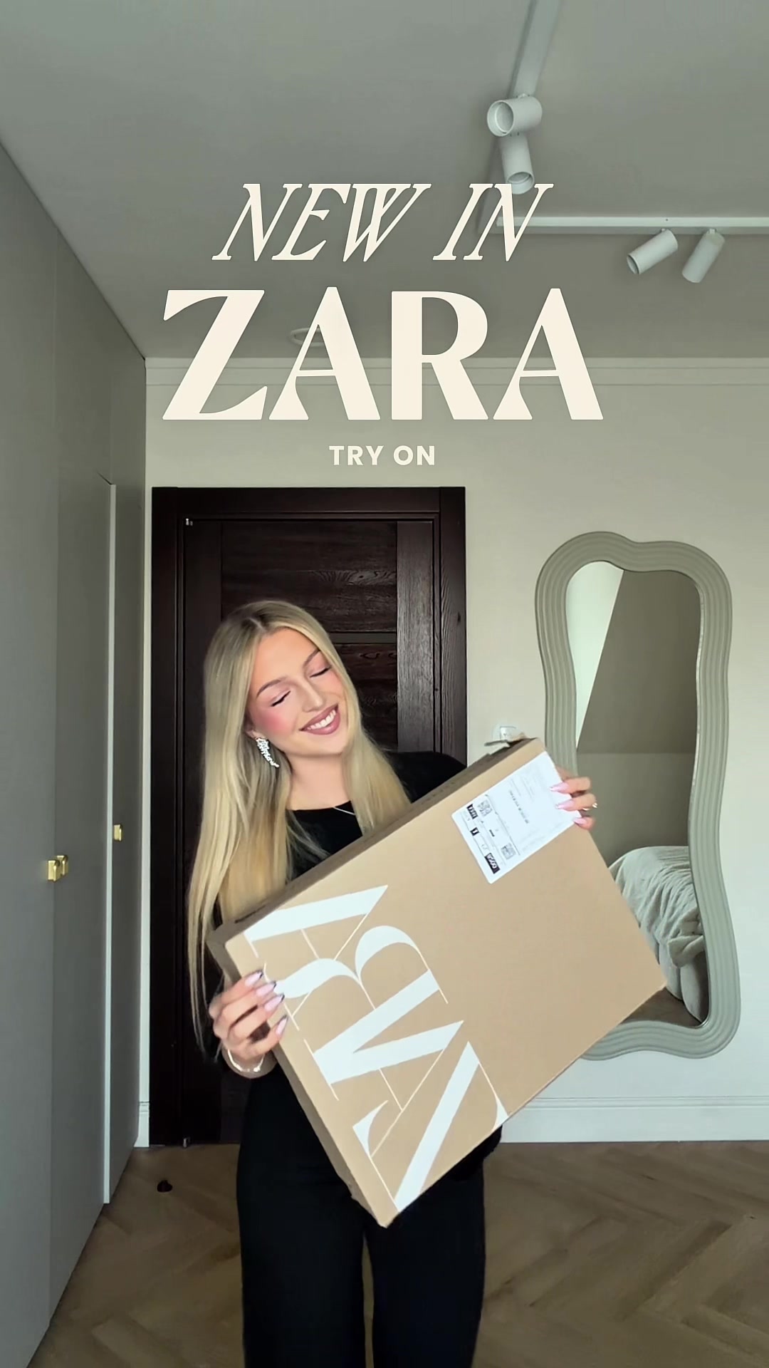 @Wiktoria Str&oacute;żak