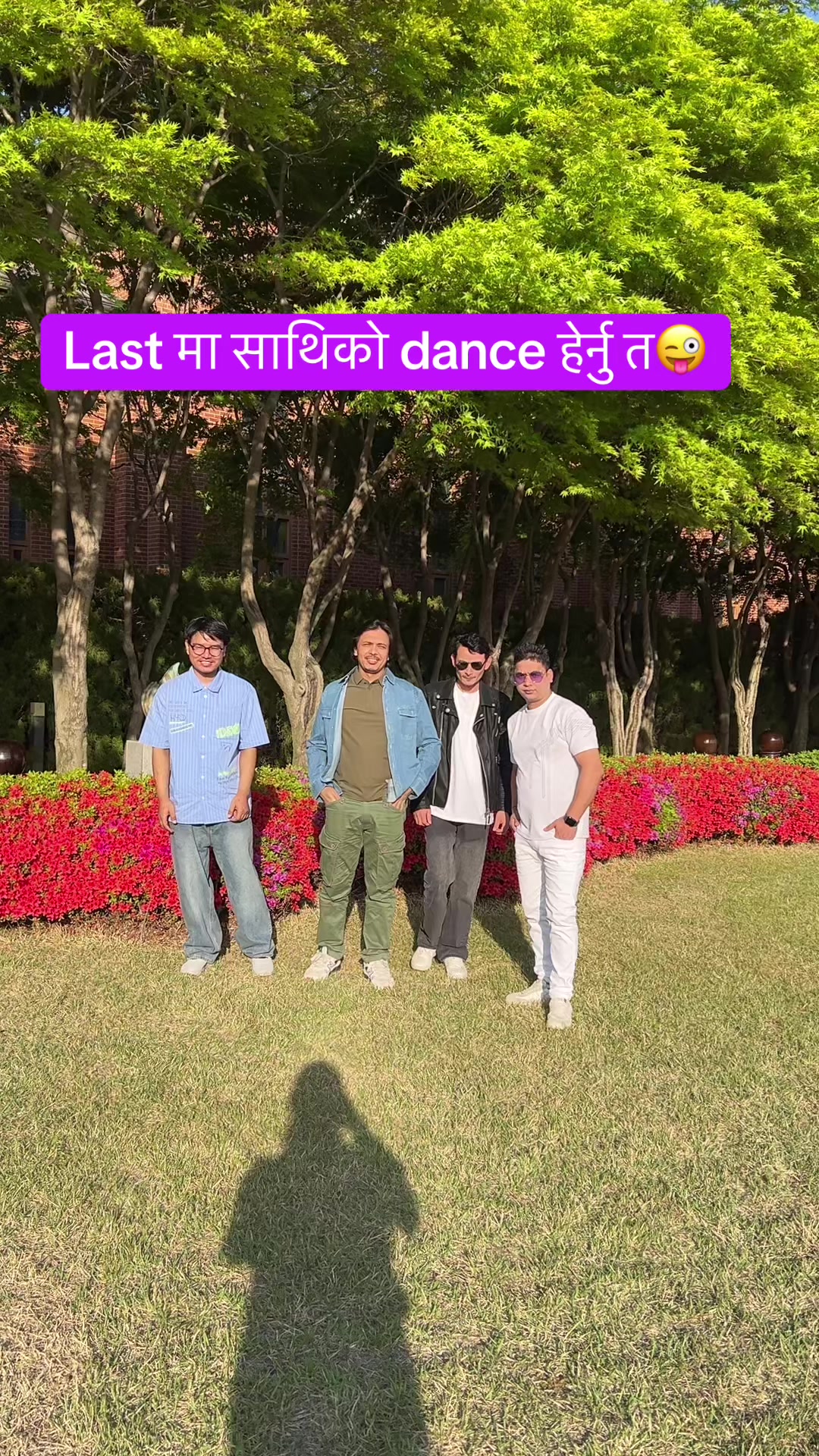 @राजन बुढाथोकि🇳🇵🇰🇷